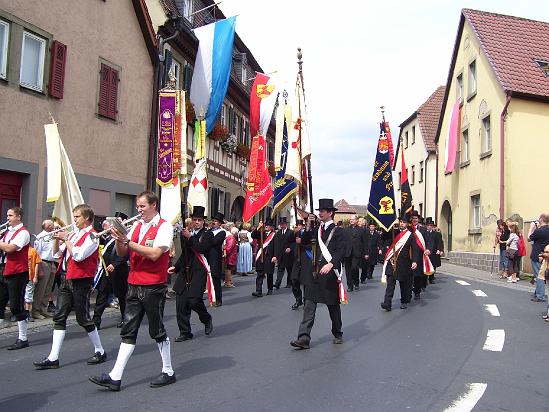 Kerm 07 Bürgerauszug157.jpg